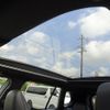 toyota corolla-cross 2024 quick_quick_ZVG13_ZVG13-1012429 image 9