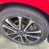 honda n-one 2013 CFJ1809871 image 2