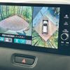 honda vezel 2021 quick_quick_RV5_RV5-1010277 image 5