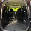toyota voxy 2014 -TOYOTA--Voxy DBA-ZRR80W--ZRR80-0016874---TOYOTA--Voxy DBA-ZRR80W--ZRR80-0016874- image 11