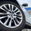 toyota harrier 2014 -TOYOTA--Harrier DBA-ZSU60W--ZSU60-0022547---TOYOTA--Harrier DBA-ZSU60W--ZSU60-0022547- image 13