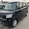 honda n-box 2019 -HONDA--N BOX DBA-JF3--JF3-1242762---HONDA--N BOX DBA-JF3--JF3-1242762- image 1