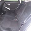 toyota prius 2015 -TOYOTA--Prius ZVW30-1922253---TOYOTA--Prius ZVW30-1922253- image 8