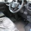 daihatsu hijet-van 2023 CFJ1467293 image 5