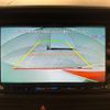 honda n-van 2020 quick_quick_JJ1_JJ1-3031736 image 4