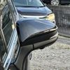 toyota harrier 2023 CFJ1719477 image 30