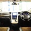 toyota alphard 2013 504928-866821 image 1