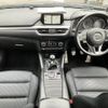 mazda atenza 2015 -MAZDA--Atenza Sedan LDA-GJ2AP--GJ2AP-100174---MAZDA--Atenza Sedan LDA-GJ2AP--GJ2AP-100174- image 2