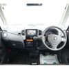 nissan roox 2009 -NISSAN--Roox CBA-ML21S--ML21S-800616---NISSAN--Roox CBA-ML21S--ML21S-800616- image 8