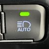 toyota prius 2019 -TOYOTA--Prius DAA-ZVW55--ZVW55-6003326---TOYOTA--Prius DAA-ZVW55--ZVW55-6003326- image 7