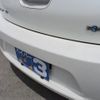 nissan leaf 2016 GOO_JP_700054078630250522002 image 13