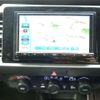 honda fit 2023 CFJ1749617 image 5