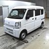 suzuki every 2021 CFJ1728679 image 5