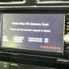 nissan serena 2016 quick_quick_HFC26_HFC26-302869 image 3