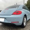 volkswagen the-beetle 2013 -VOLKSWAGEN 【袖ヶ浦 335ﾊ 228】--VW The Beetle DBA-16CBZ--WVWZZZ16ZDM636989---VOLKSWAGEN 【袖ヶ浦 335ﾊ 228】--VW The Beetle DBA-16CBZ--WVWZZZ16ZDM636989- image 32