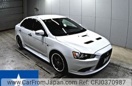 mitsubishi galant-fortis 2014 -MITSUBISHI 【倉敷 300ち0817】--Galant Fortis CY4A--CY4A-1100235---MITSUBISHI 【倉敷 300ち0817】--Galant Fortis CY4A--CY4A-1100235-