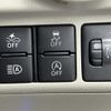 daihatsu cast 2018 -DAIHATSU--Cast DBA-LA250S--LA250S-0138323---DAIHATSU--Cast DBA-LA250S--LA250S-0138323- image 7