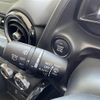 mazda demio 2018 -MAZDA--Demio DBA-DJ3FS--DJ3FS-512750---MAZDA--Demio DBA-DJ3FS--DJ3FS-512750- image 6