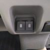 nissan clipper-van 2021 CFJ1739775 image 10