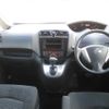 nissan serena 2014 -NISSAN--Serena DAA-HC26--HC26-114389---NISSAN--Serena DAA-HC26--HC26-114389- image 9