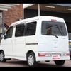 daihatsu atrai-wagon 2009 CFJ1856072 image 21