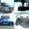 mazda cx-5 2018 quick_quick_3DA-KF2P_KF2P-200464 image 9