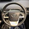 toyota prius 2018 -TOYOTA--Prius DAA-ZVW50--ZVW50-6133267---TOYOTA--Prius DAA-ZVW50--ZVW50-6133267- image 14