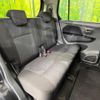 suzuki wagon-r-stingray 2014 CFJ1542526 image 10
