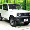 suzuki jimny 2022 CFJ1695938 image 16
