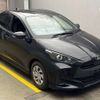 toyota yaris 2021 -TOYOTA--Yaris 5BA-KSP210--KSP210-0049187---TOYOTA--Yaris 5BA-KSP210--KSP210-0049187- image 10