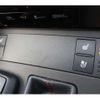 lexus is 2015 -LEXUS--Lexus IS DBA-GSE30--GSE30-5070505---LEXUS--Lexus IS DBA-GSE30--GSE30-5070505- image 15