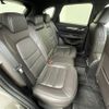 mazda cx-5 2020 -MAZDA--CX-5 3DA-KF2P--KF2P-450967---MAZDA--CX-5 3DA-KF2P--KF2P-450967- image 22