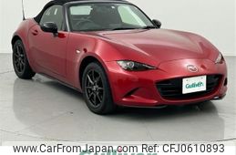 mazda roadster 2016 -MAZDA--Roadster DBA-ND5RC--ND5RC-110709---MAZDA--Roadster DBA-ND5RC--ND5RC-110709-