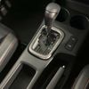 toyota hilux 2024 CFJ1830223 image 33