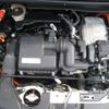 honda fit 2020 -HONDA--Fit 6AA-GR4--GR4-1001793---HONDA--Fit 6AA-GR4--GR4-1001793- image 10