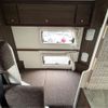 mazda bongo-truck 2022 -MAZDA 【豊田 800ｻ6252】--Bongo Truck 5BF-S413F--S413F-7000780---MAZDA 【豊田 800ｻ6252】--Bongo Truck 5BF-S413F--S413F-7000780- image 19