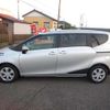 toyota sienta 2019 -TOYOTA--Sienta NHP170G--7186894---TOYOTA--Sienta NHP170G--7186894- image 14