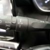 citroen c3 2023 CFJ1842103 image 18