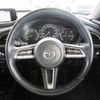 mazda cx-3 2021 CFJ1589475 image 19