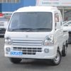 suzuki carry-truck 2021 -SUZUKI--Carry Truck EBD-DA16T--DA16T-598462---SUZUKI--Carry Truck EBD-DA16T--DA16T-598462- image 1