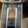 porsche macan 2016 -PORSCHE--Porsche Macan ABA-95BCTM--WP1ZZZ95ZGLB54546---PORSCHE--Porsche Macan ABA-95BCTM--WP1ZZZ95ZGLB54546- image 22