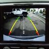 jeep grand-cherokee 2020 CFJ1393283 image 10