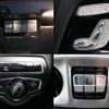 mercedes-benz g-class 2020 CFJ1847387 image 8