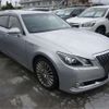 toyota crown-majesta 2014 -TOYOTA 【練馬 363】--Crown Majesta GWS214--GWS214-6005458---TOYOTA 【練馬 363】--Crown Majesta GWS214--GWS214-6005458- image 39