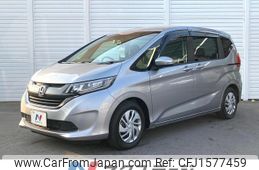 honda freed 2017 CFJ1577459