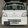 daihatsu hijet-truck 2014 -DAIHATSU--Hijet Truck EBD-S211P--S211P-0275706---DAIHATSU--Hijet Truck EBD-S211P--S211P-0275706- image 3