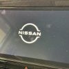 nissan serena 2021 -NISSAN--Serena 5AA-GFC27--GFC27-215763---NISSAN--Serena 5AA-GFC27--GFC27-215763- image 2
