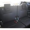 toyota noah 2024 -TOYOTA--Noah 6AA-ZWR90W--ZWR90-0167060---TOYOTA--Noah 6AA-ZWR90W--ZWR90-0167060- image 18
