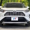 toyota rav4 2019 -TOYOTA--RAV4 6BA-MXAA54--MXAA54-5002606---TOYOTA--RAV4 6BA-MXAA54--MXAA54-5002606- image 15