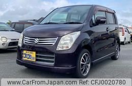 suzuki wagon-r 2011 GOO_JP_700060241530240326001